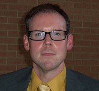 Nathan W. Moon